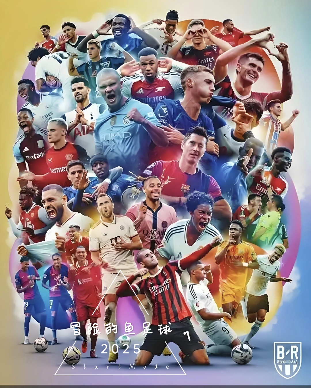 爱游戏app下载 -福伦丹vs费耶诺德