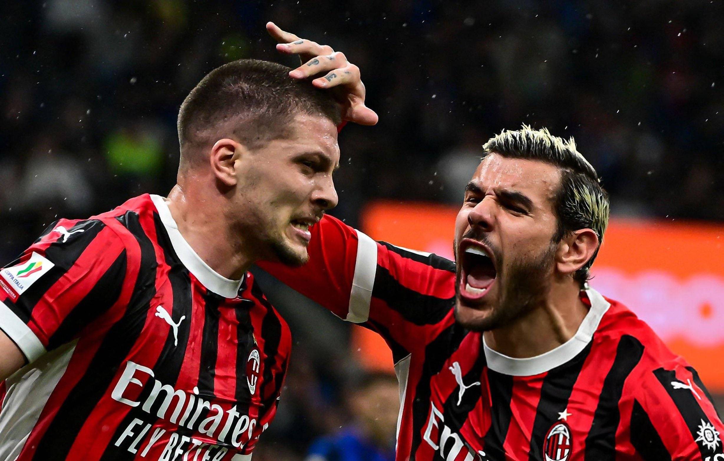 爱游戏app下载 -AC米兰国际比赛日外线爆发，志在NBA常规赛名次提升，气氛紧张，阵容厚度经受考验的简单介绍