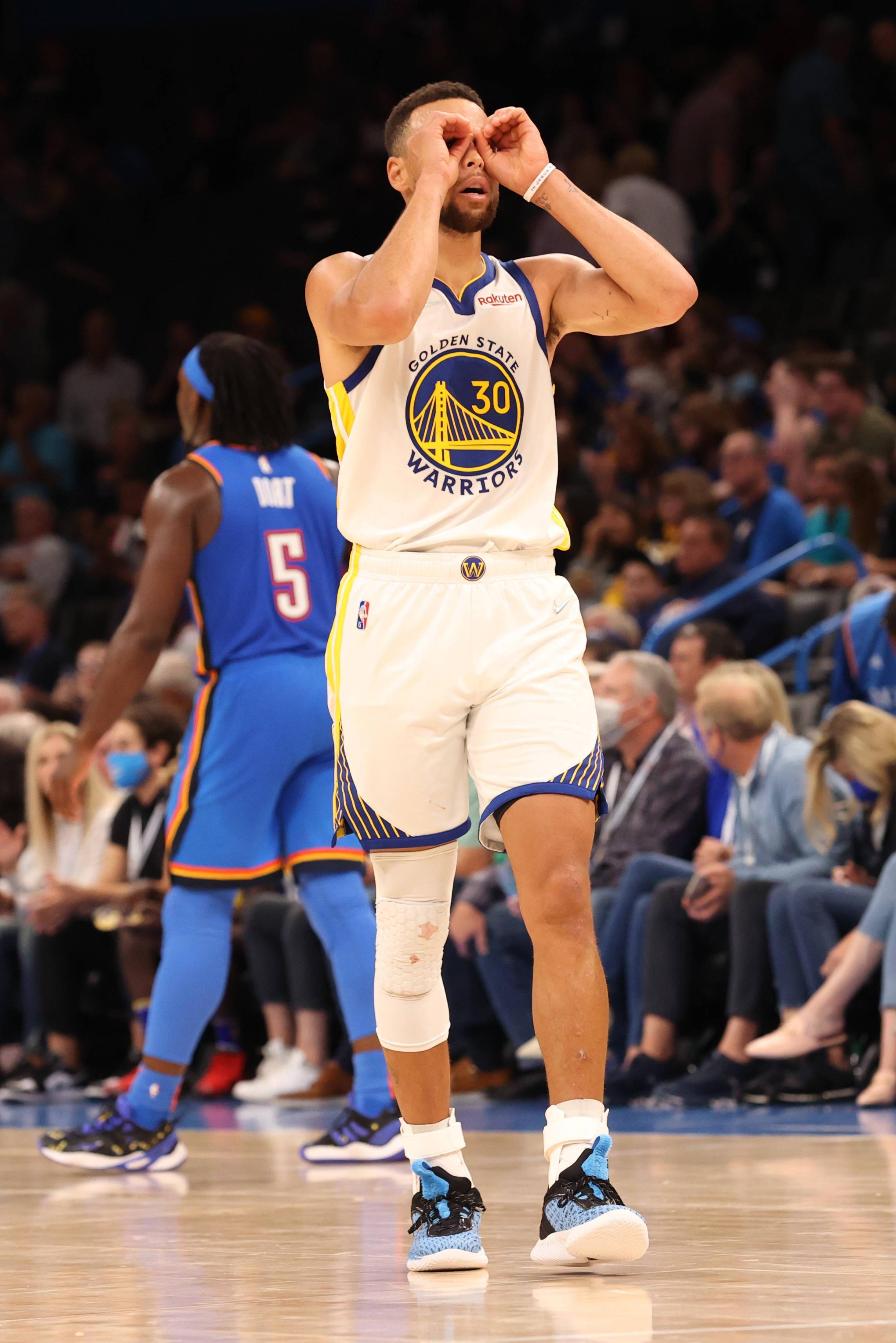 爱游戏app下载 -队概况辽宁本钢直播中