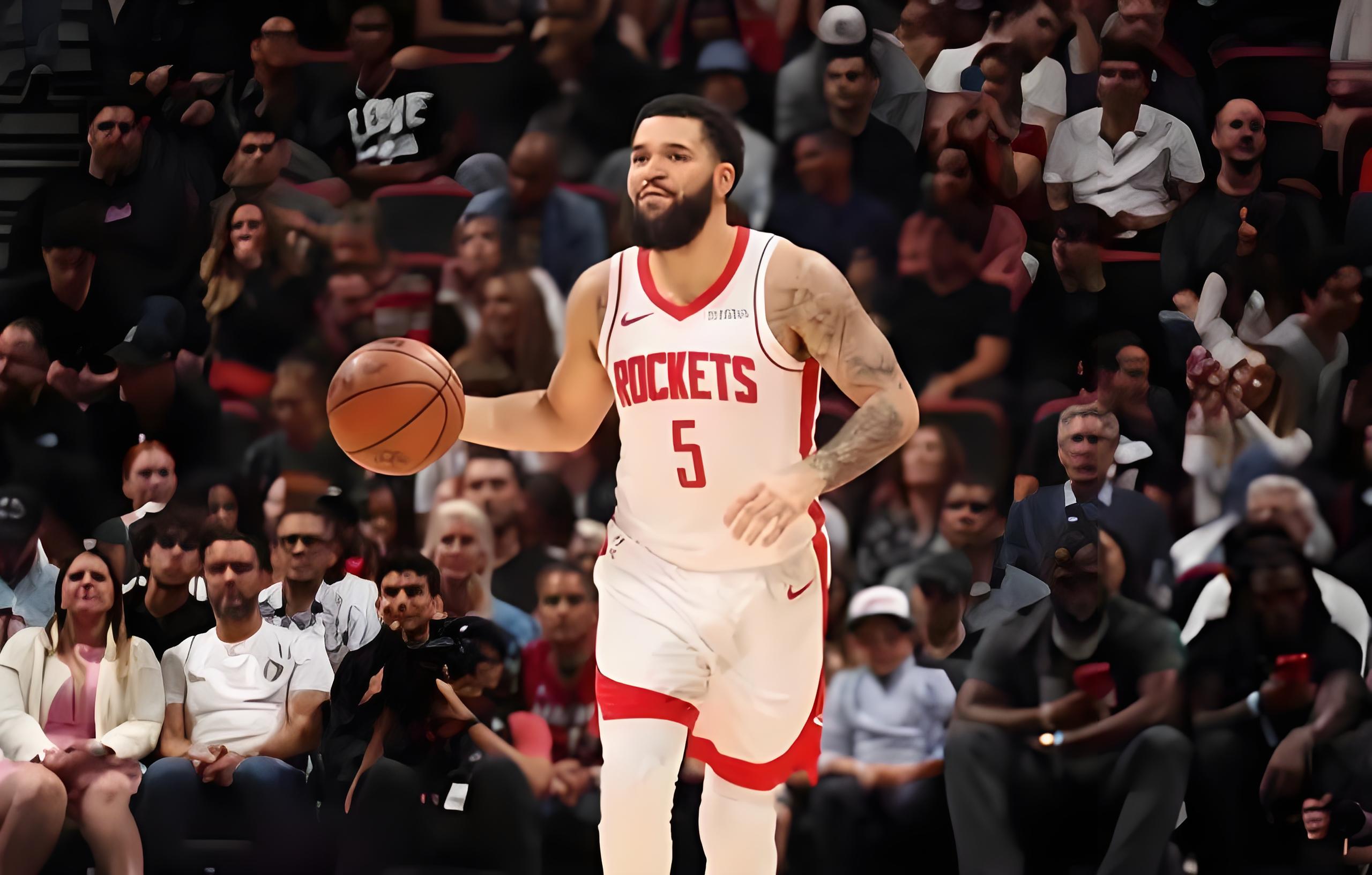 爱游戏体育 -关于迈阿密热火发布备战花絮;窗口期复出首秀;NBA总决赛任务艰巨;轮换策略成焦点的信息