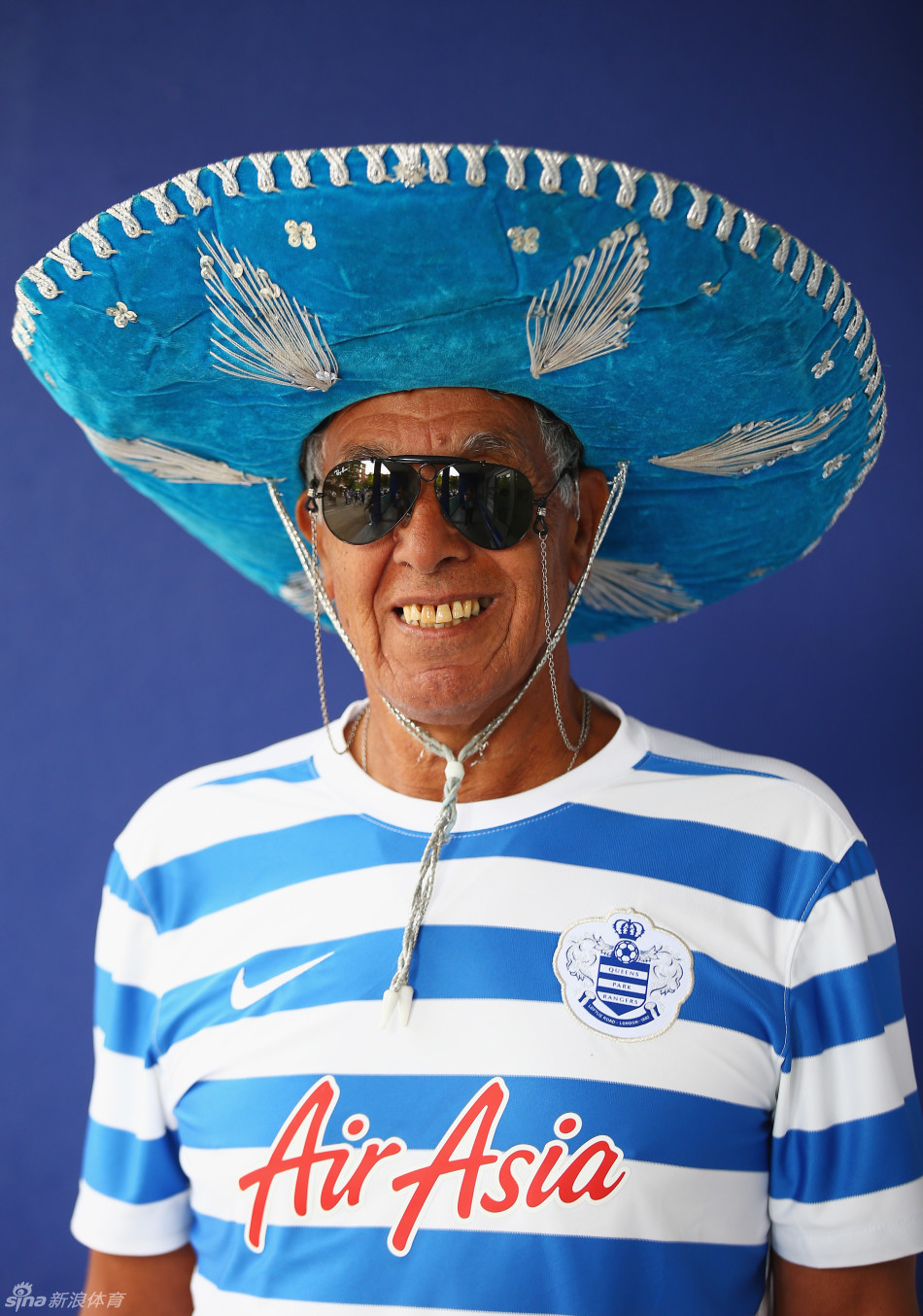 爱游戏登录入口 -萨克拉门托国王vs底特律活塞