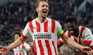 爱游戏体育 -埃因霍温内部会议纪要流出：赛后调整名单，法国杯使命明确，阵容厚度经受考验的简单介绍