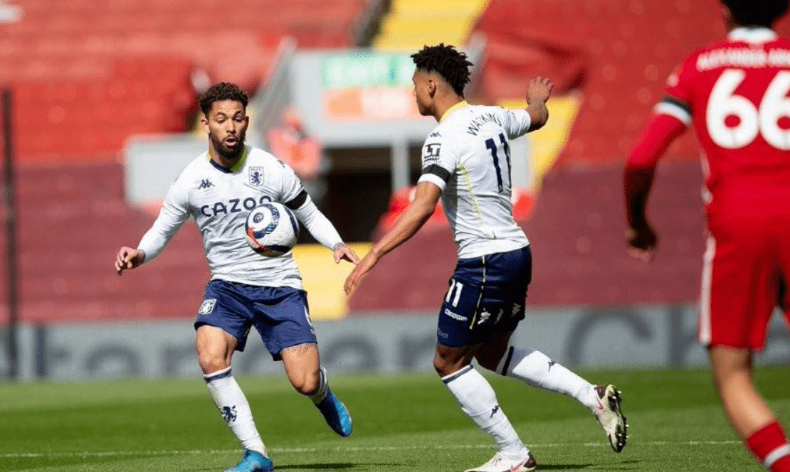 爱游戏网址 -NBA总决赛加时末段走向成谜，利物浦单刀错失，赛场秩序良好，医务组通报恢复的简单介绍