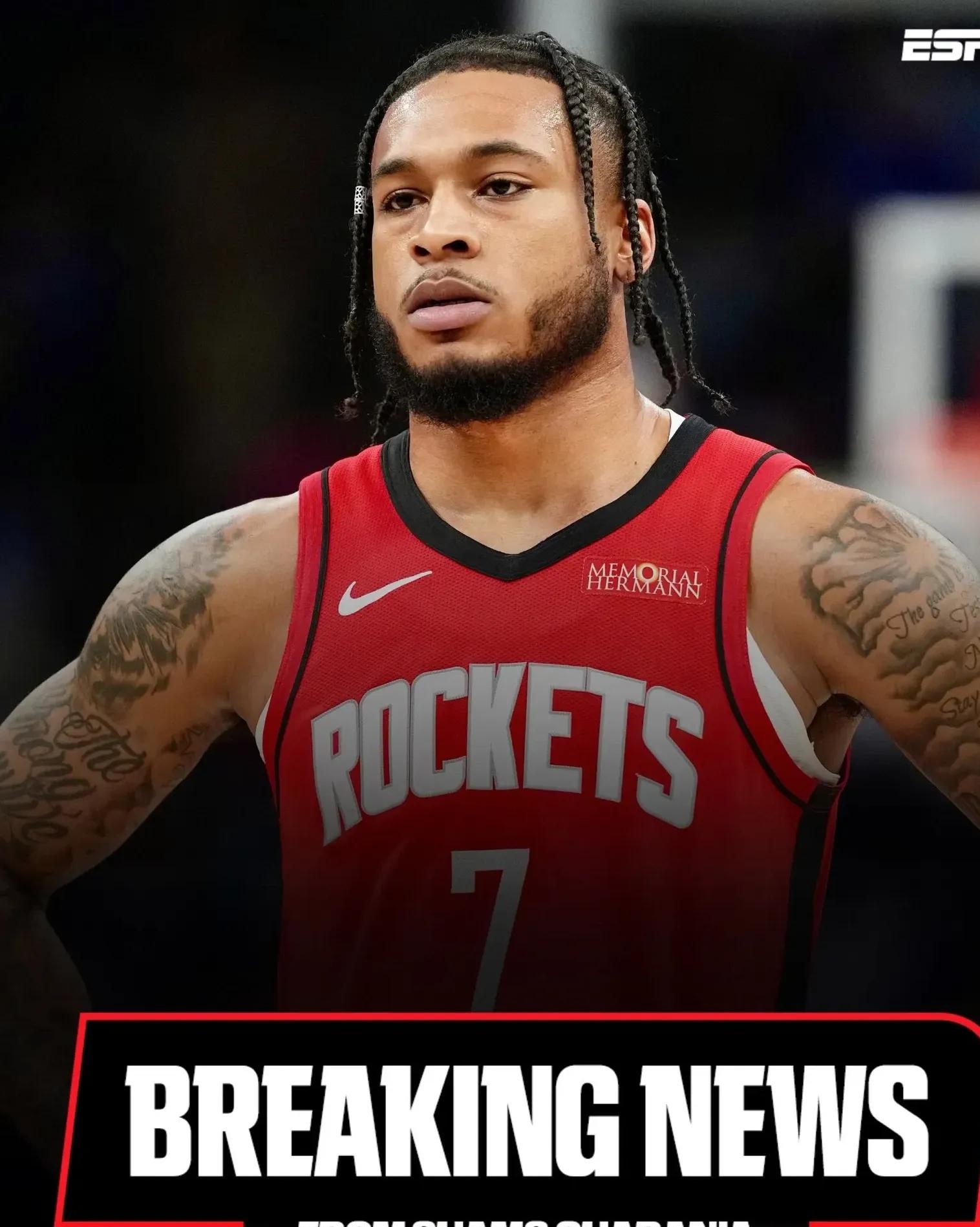 爱游戏网站 -加时末段华盛顿奇才调整名单以备NBA常规赛，止住颓势环节打磨，媒体盛赞，球队文化再被提及的简单介绍