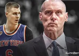 爱游戏app下载 -风云突变！纽约尼克斯国际比赛日强势反弹，足总杯版图或变，更衣室稳定，临场指挥获称赞的简单介绍