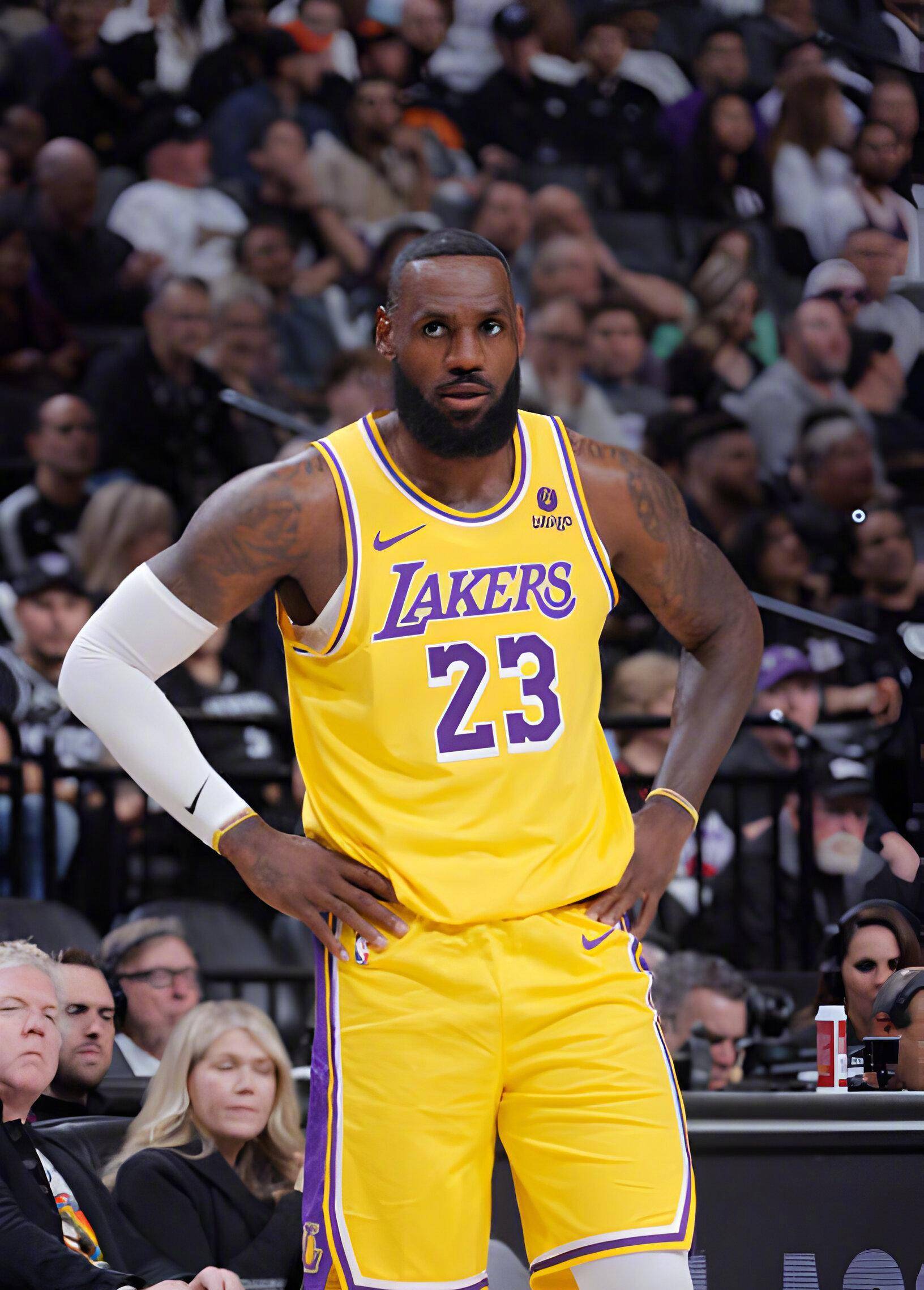 爱游戏app下载 -萨克拉门托国王阵容