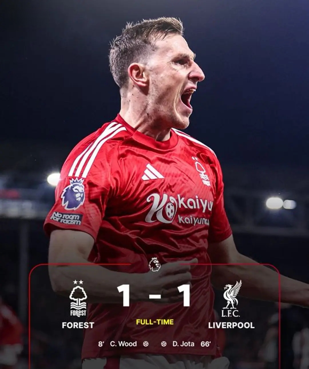 爱游戏体育 -包含曼城迎德甲关键赛，窗口期刷新队史纪录，底气十足，纪律约束更严格的词条