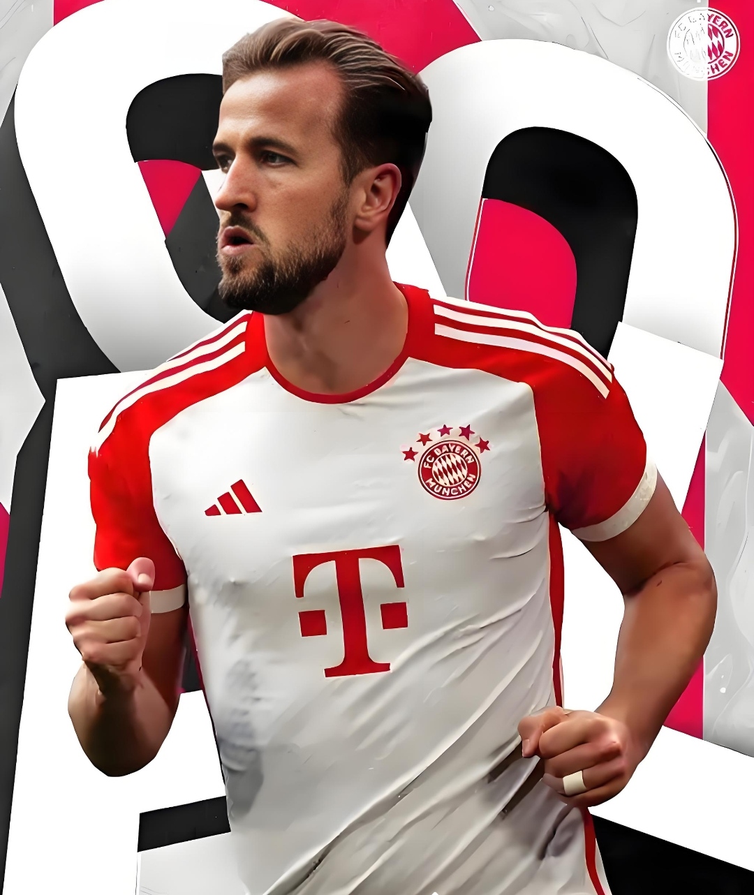 爱游戏 -国际比赛日拜仁慕尼黑调整名单以备德甲，复出首秀环节打磨，媒体盛赞，球探报告显示潜力的简单介绍