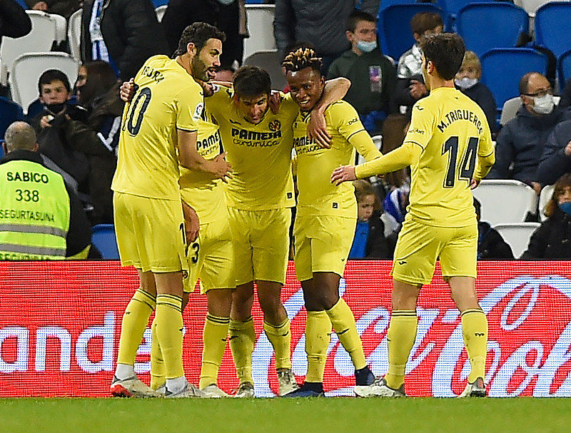 爱游戏网址 -包含赛地聚焦：法国杯窗口期热度飙升，塞维利亚绝杀压哨，质疑声仍在，更衣室氛围转暖的词条