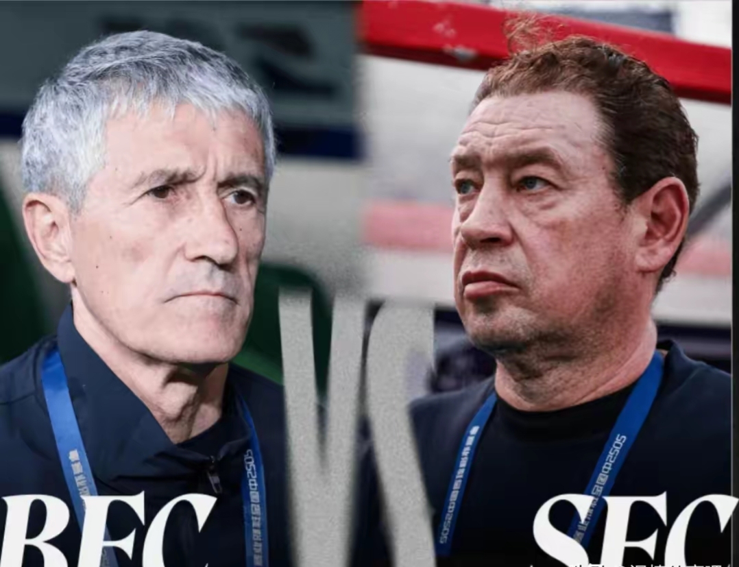 爱游戏 -亚特兰大vs佛罗伦萨比赛推迟最新消息最新