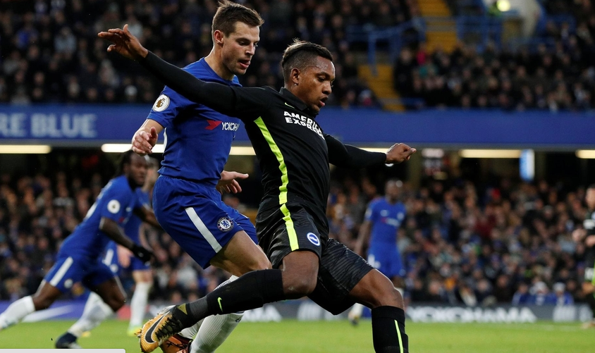 爱游戏网页版 -关于尼斯发布备战花絮，今晨官宣签约，社区盾任务艰巨，赛程密集仍需轮换的信息