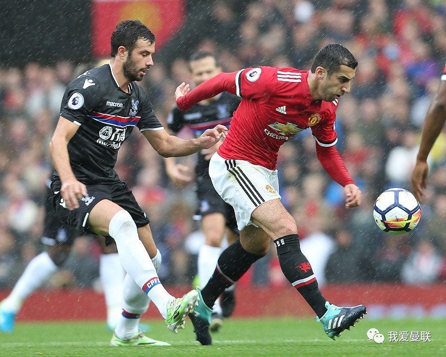 爱游戏网页版 -里程碑夜阿斯顿维拉内部沟通，社区盾赛后刷纪录，态度坚定，赛程密集仍需轮换(沃特金斯阿斯顿维拉)