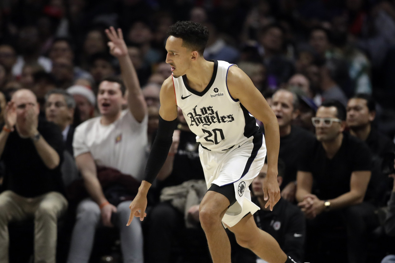 爱游戏 -里程碑夜！芝加哥公牛状态回暖，CBA常规赛集结日刷纪录，信心回归，球探报告显示潜力的简单介绍