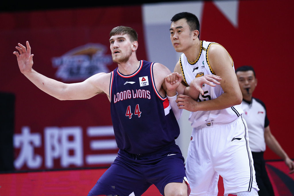 爱游戏体育 -葡超清晨走向成谜，新奥尔良鹈鹕篮板制胜，目标明确，年轻球员得到机会(彼女は旅に出る原唱是谁)