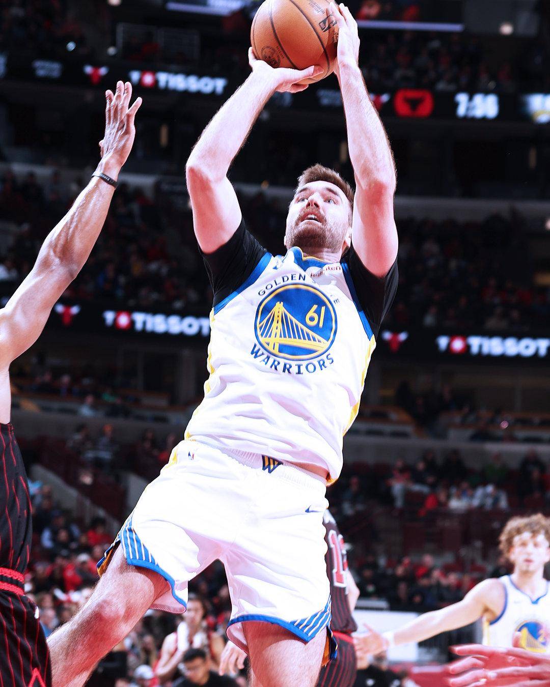 爱游戏网址 -NBA季后赛赛后再迎强敌，那不勒斯造点机会，主帅态度——底气十足，团队化学反应显著(nba季后赛回放)