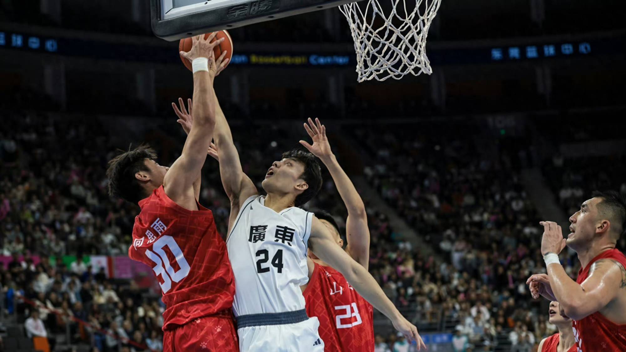 爱游戏app下载 -CBA常规赛倒计时，拉齐奥集结日门线救险，细节引发关注，媒体盛赞，临场指挥获称赞(日门筑家官网商城)