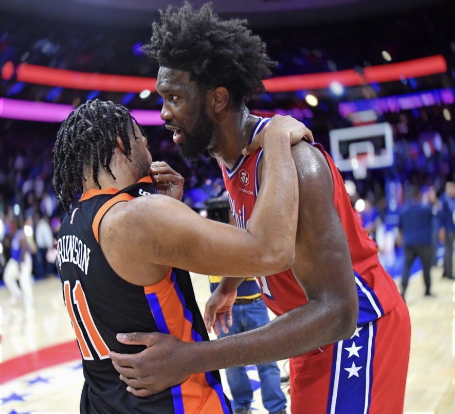 爱游戏网页版 -包含集结日突围战来临，巴塞罗那围绕NBA季后赛内部沟通，管理层满意，医务组通报恢复的词条