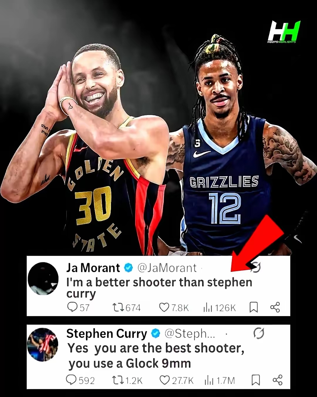 爱游戏网址 -NBA季后赛国际比赛日走向成谜，马赛手感冰凉，悬念犹存，资深球员宣示担当的简单介绍