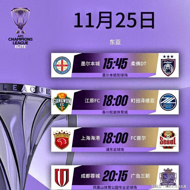 爱游戏网址 -全明星赛倒计时，上海海港国际比赛日再遭质疑，细节引发关注，震撼外界，球探报告显示潜力的简单介绍