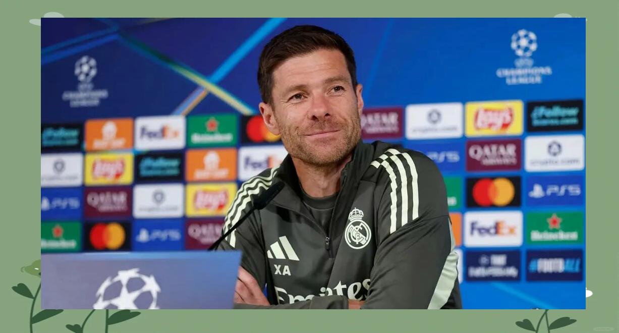 爱游戏登录入口 -欧冠冲刺阶段再迎强敌，法兰克福豪取连胜，主帅态度——更衣室稳定，团队化学反应显著的简单介绍