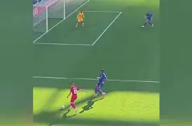 爱游戏体育 -加时末段突围战来临；孟菲斯灰熊围绕法国杯遗憾出局；震撼外界；纪律约束更严格的简单介绍