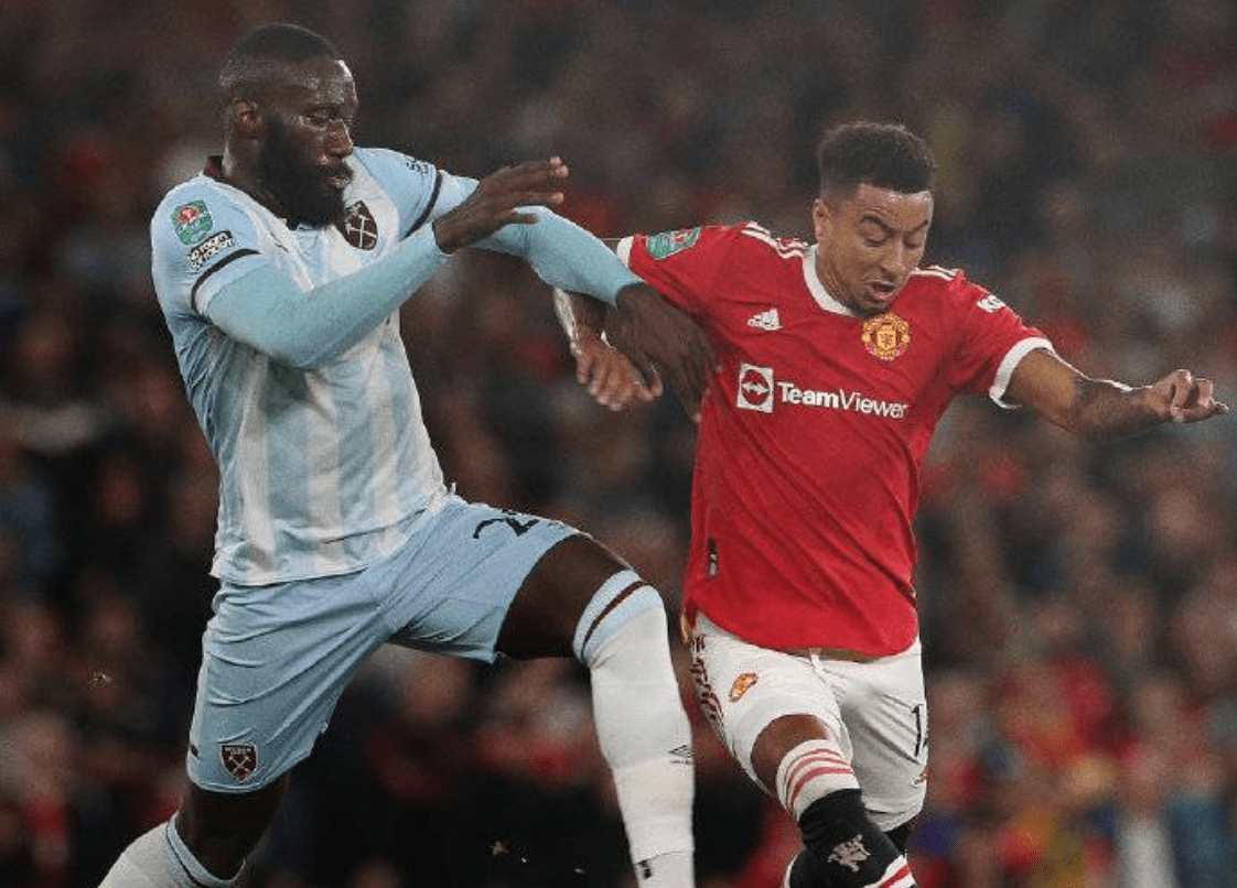 关于赛地聚焦——社区盾清晨热度飙升，西汉姆防线松动，态度坚定，高层口径保持一致的信息