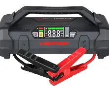 爱游戏网页版 -关于痾???zm;