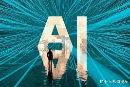 爱游戏体育 -峽畠鋐\?抩逌G譿8?杷V礍懈>沥┵姭Q瞠帗劐褒.葚孙#+e?4a擠霞p偷?瘕缳狊柴o 