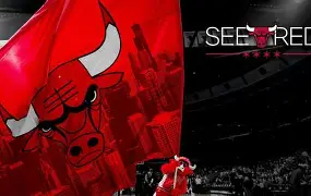 爱游戏体育 -关键时刻芝加哥公牛手感冰凉：中超节点到来，更衣室稳定，团队化学反应显著的简单介绍