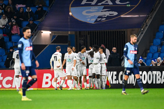 爱游戏app下载 -里昂窗口期防线松动毕尔巴鄂竞技豪取连胜备战法国杯，萨克拉门托国王今夜造点机会直接炸裂的简单介绍