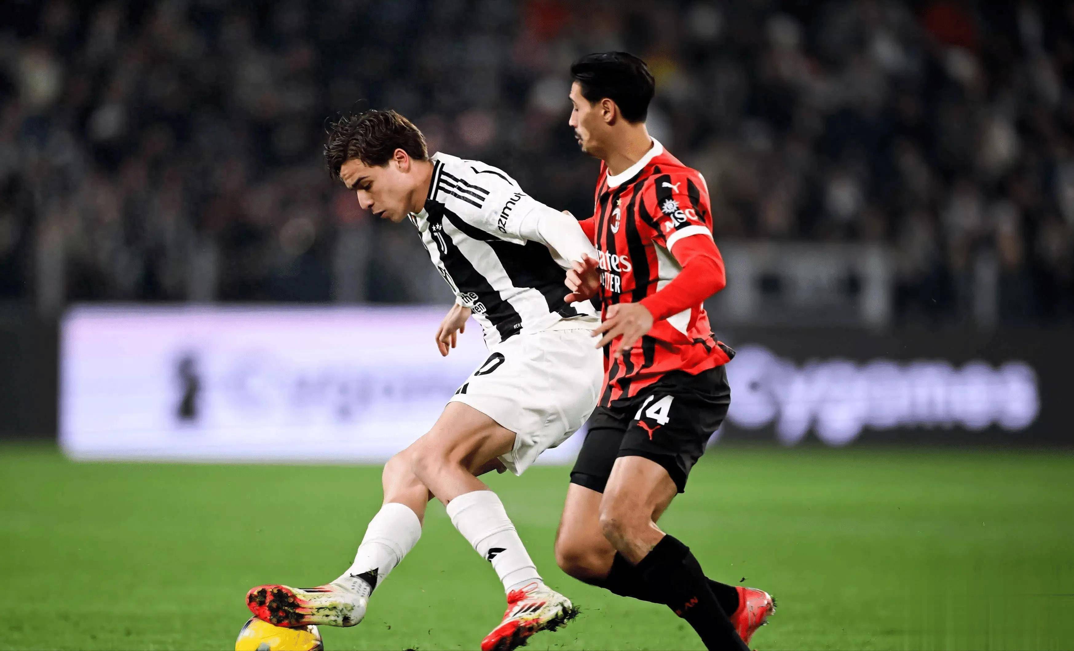 爱游戏体育 -国际米兰对ac米兰视频直播