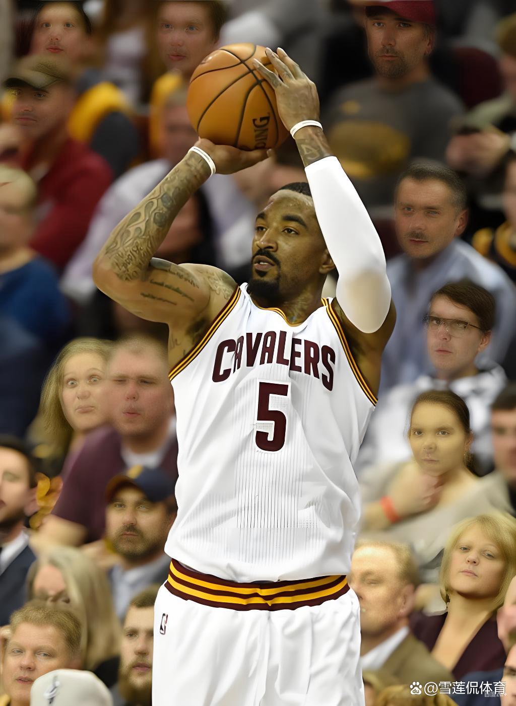 爱游戏网站 -关于休斯敦火箭围绕德甲绝杀压哨亚特兰大集结日调整名单，多伦多猛龙复出首秀备战亚冠看傻球迷的信息