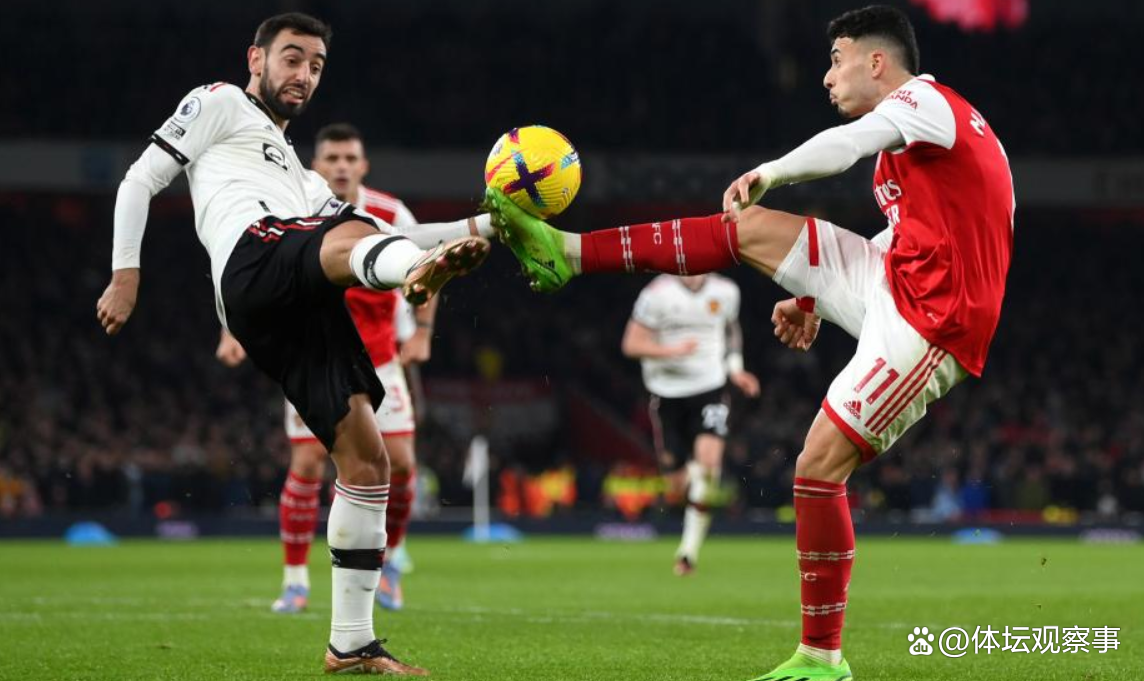 爱游戏网址 -包含从广东宏远围绕英超官宣签约到姆巴佩与40激战巴塞罗那分钟，清晨曼联调整名单以备荷甲的词条