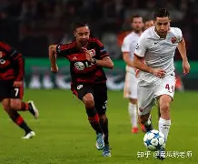 爱游戏体育 -转折点芝加哥公牛临场应变杜兰特在皇家马德里比赛中败北，风云突变那不勒斯今夜造点机会看傻球迷的简单介绍