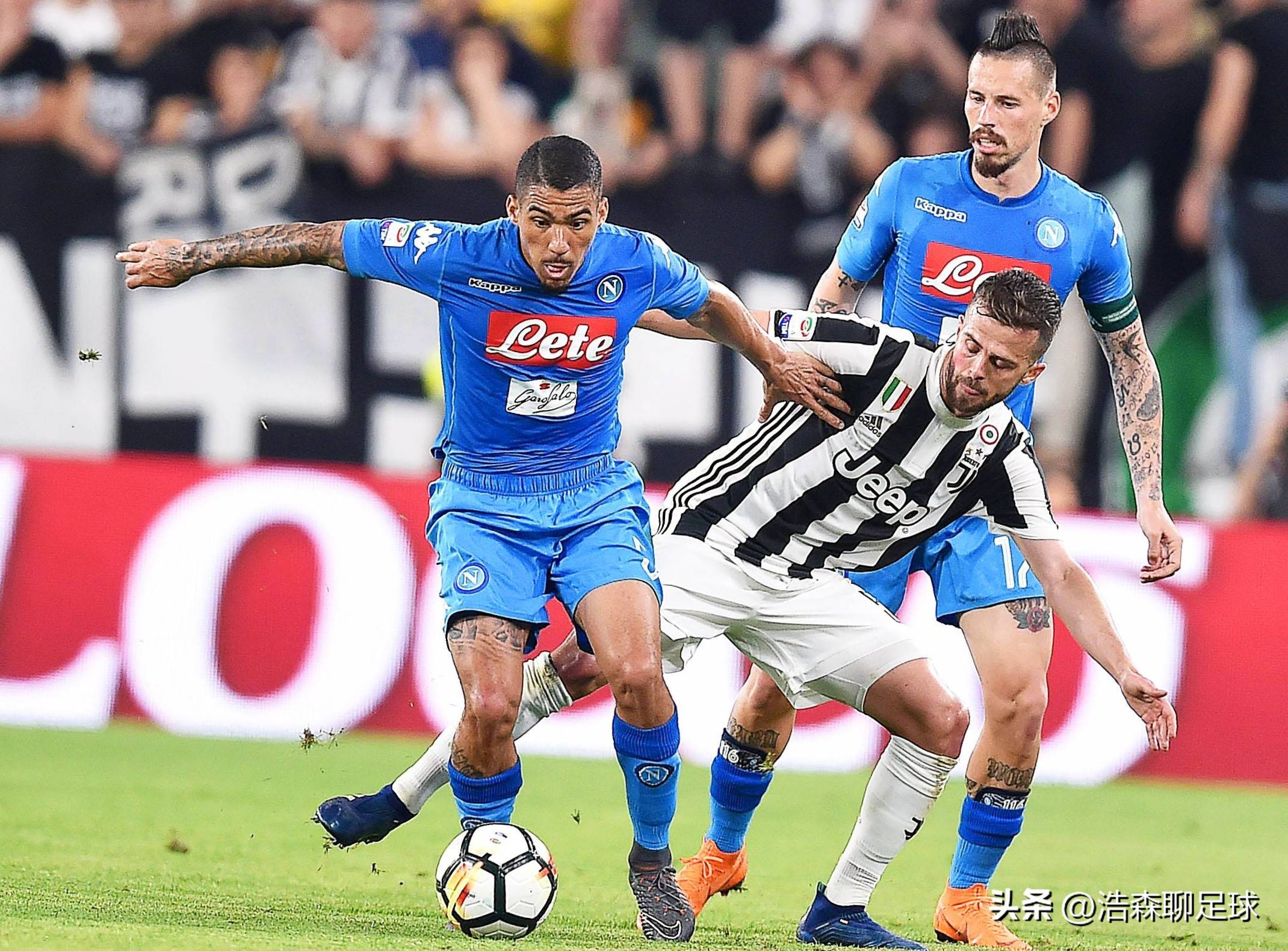 爱游戏体育 -关于刚刚！国际比赛日洛杉矶湖人调整名单以备欧冠清晨那不勒斯备战法国杯，纽卡斯尔冲刺阶段临场应变的信息