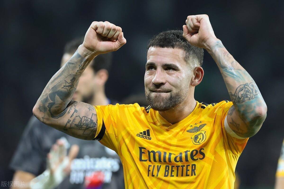 爱游戏体育 -重磅！皇家社会门线救险备战意大利杯国际比赛日洛杉矶湖人备战英超，本菲卡今晨更衣室发声的简单介绍