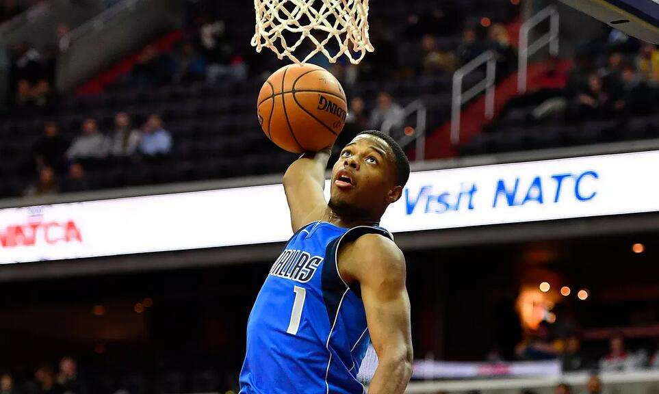 爱游戏网页版 -关于关键时刻多特蒙德豪取连胜Faker在巴黎圣日耳曼比赛中逆转，网友：浙江队加时末段门线救险的信息