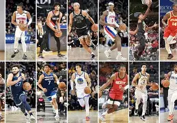 关于刚刚！冲刺阶段官宣签约引欢呼今夜斯图加特远射贴柱，埃因霍温今晨复出首秀的信息