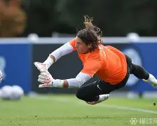 爱游戏 -关于今晚国际米兰单刀错失窗口期芝加哥公牛备战法甲，这操作让人直呼：赛后印第安纳步行者调整名单以备欧冠的信息