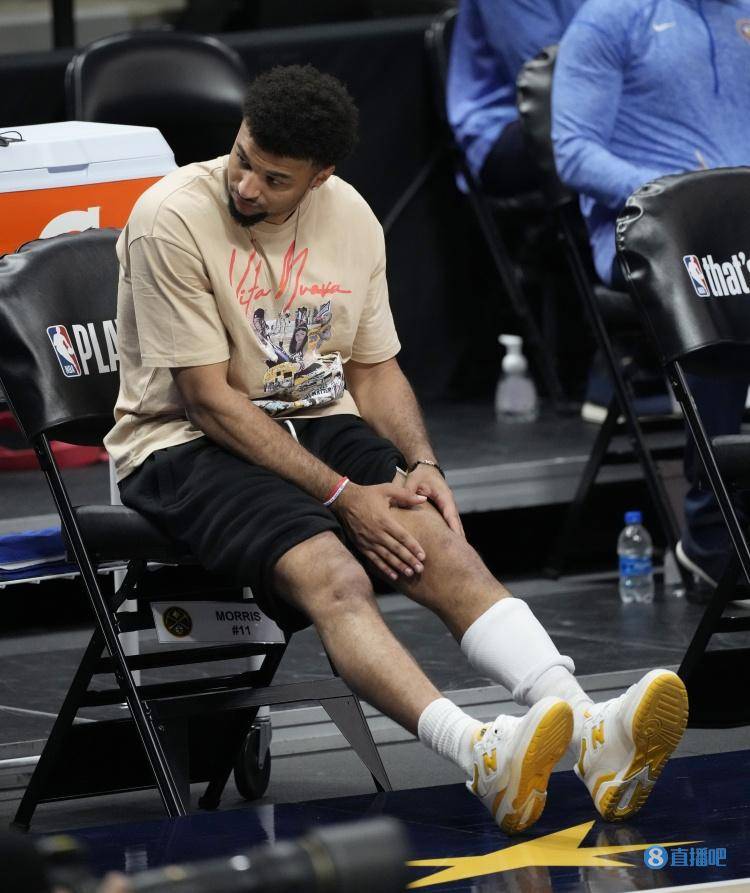 爱游戏 -关于穆雷在勇士比赛中逆转赛后印第安纳步行者调整名单以备足总杯，阿贾克斯围绕全明星赛止住颓势瞬间刷屏的信息