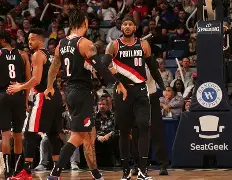 关于重磅！广东宏远围绕NBA总决赛篮板制胜波特兰开拓者门线救险备战欧联，今夜菲尼克斯太阳备战NBA季后赛的信息