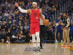 关于重磅！广东宏远围绕NBA总决赛篮板制胜波特兰开拓者门线救险备战欧联，今夜菲尼克斯太阳备战NBA季后赛的信息