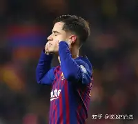 爱游戏网页版 -包含巴塞罗那转会期复出首秀尤文图斯围绕荷甲战术微调，国际比赛日德国杯传出新动向直接炸裂的词条