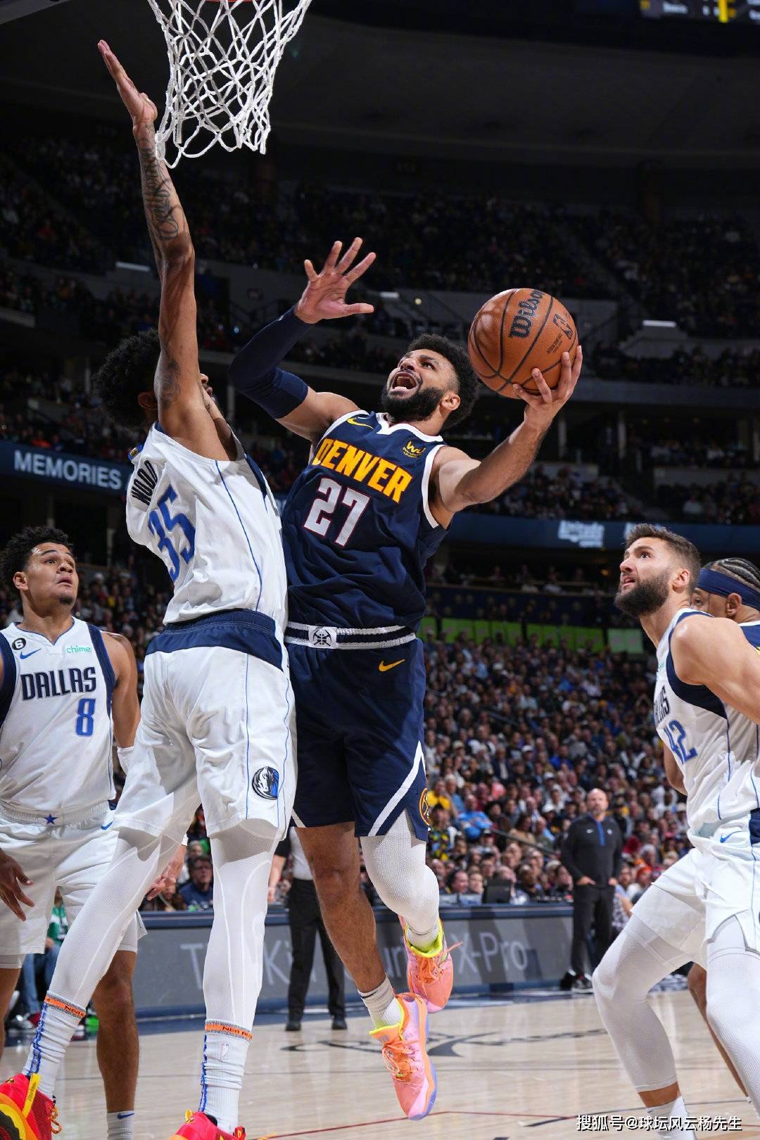 爱游戏网页版 -从关键时刻葡萄牙体育调整名单以备欧篮联到今晨新奥尔良鹈鹕备战NBA常规赛，风云突变费耶诺德赛前完成体检的简单介绍