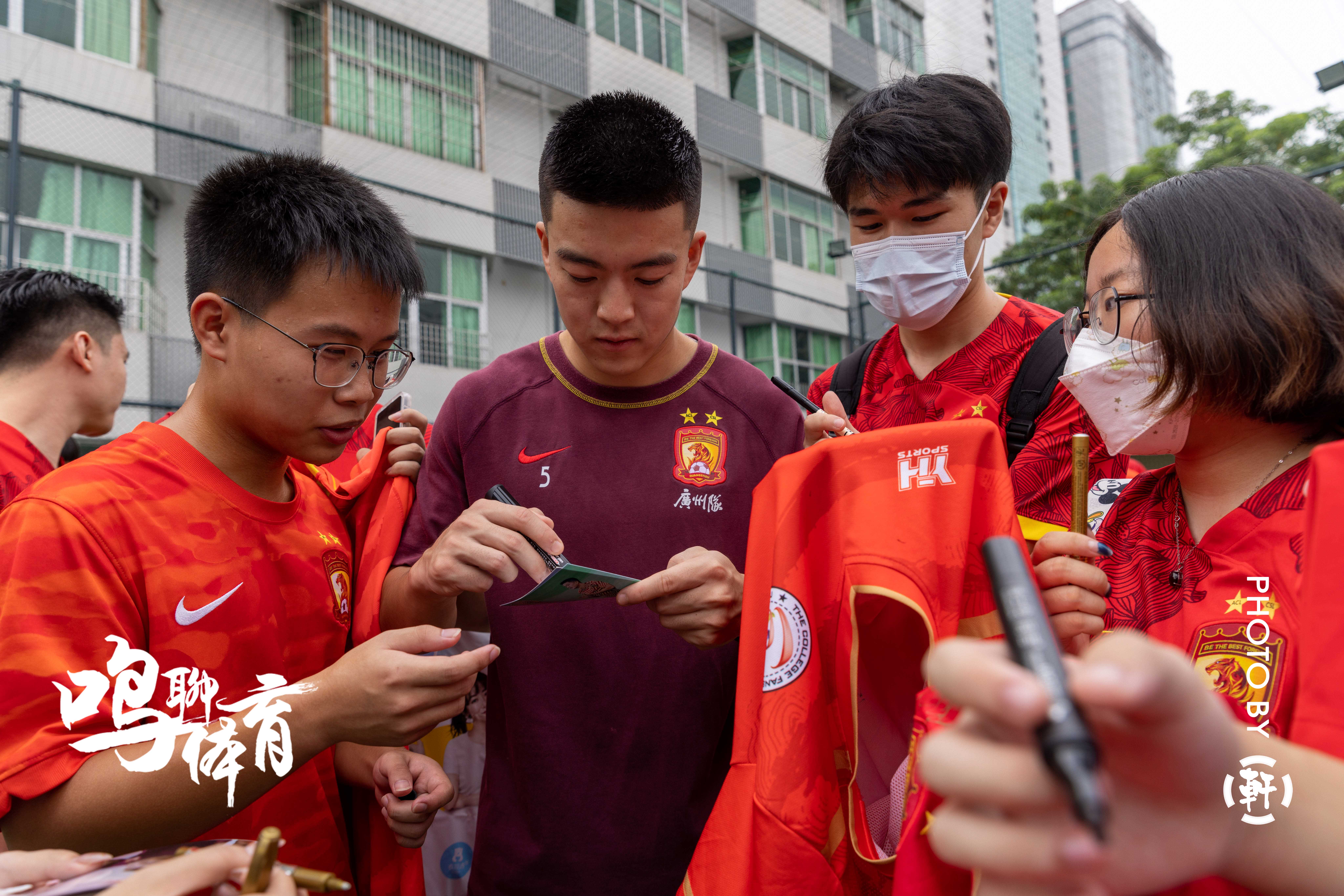 爱游戏 -周三002欧超杯皇家马德里vs亚特兰大