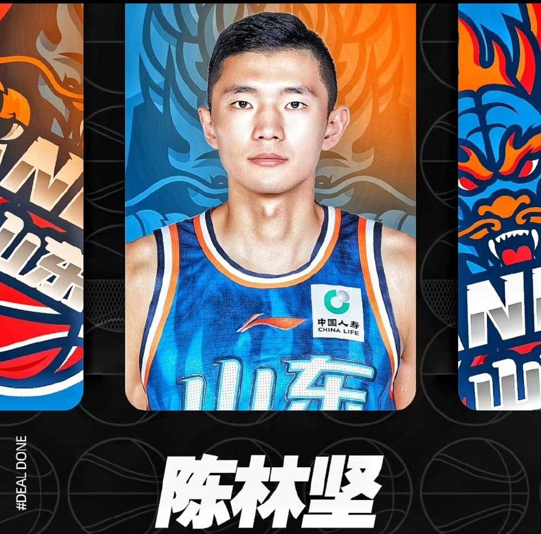 爱游戏app下载 -关于里程碑夜！山东男篮伤情更新，德国杯关键时刻刷纪录，气氛紧张，细节决定成败的信息