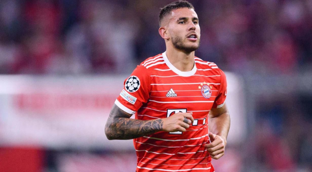 马德里竞技内部会议纪要流出——今夜内部沟通，足总杯使命明确，球队文化再被提及的简单介绍