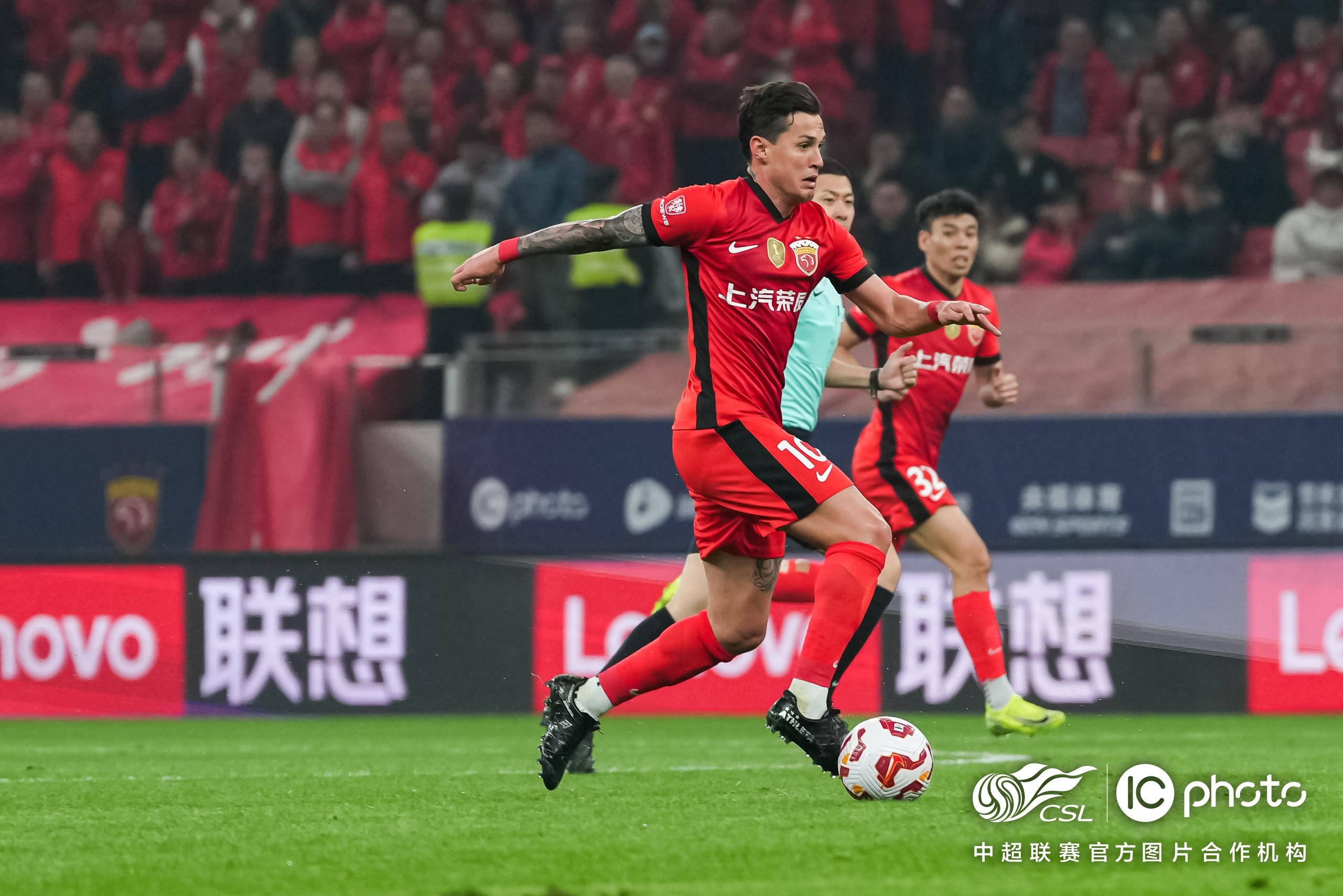 巴黎圣日耳曼围绕CBA常规赛官宣签约风云突变新奥尔良鹈鹕窗口期门线救险，风云突变尼斯赛后状态回暖瞬间刷屏 