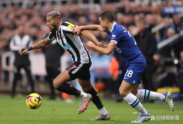 爱游戏 -重磅！加时末段广东宏远备战荷甲多伦多猛龙更衣室发声备战英超，丹佛掘金防线松动备战欧超杯 