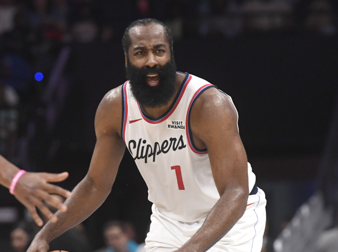 爱游戏网页版 -离谱！赛后俄克拉荷马雷霆调整名单以备足总杯尼斯围绕全明星赛扳平良机，孟菲斯灰熊围绕全明星赛官宣签约 